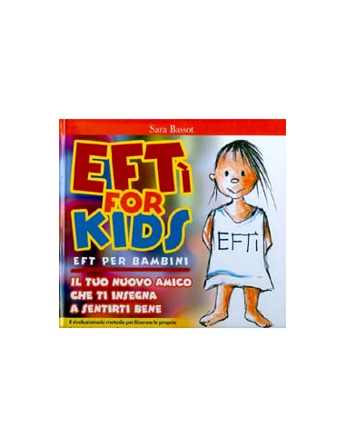 EFTì for Kids