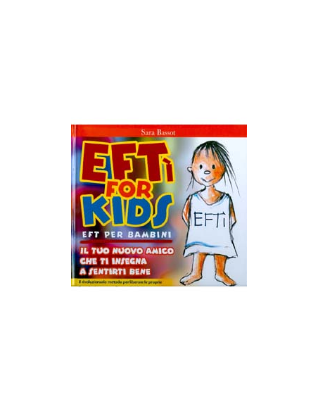 EFTì for Kids