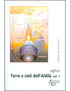 Terre e Cieli dell'Aldilà vol. 1