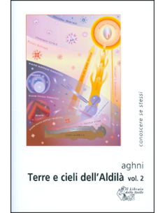 Terre e Cieli dell'Aldilà vol. 2