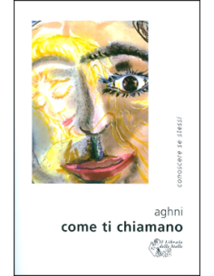 Come Ti Chiamano