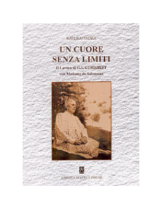 Un cuore senza limiti