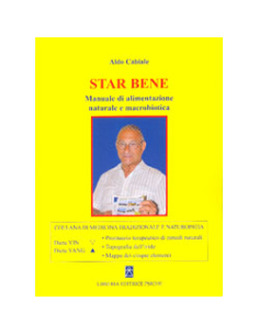 Star bene
