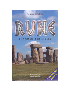 Rune Frammenti di Stelle