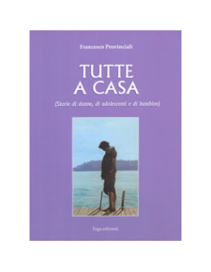 Tutte a casa