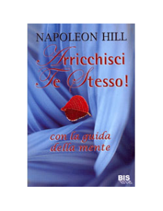 Arricchisci te stesso