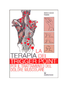 La Terapia dei Trigger Point