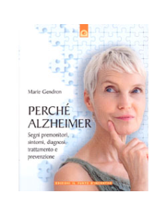 Perchè Alzheimer