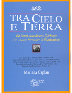 Tra Cielo e Terra