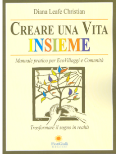 Creare una Vita Insieme
