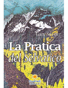 La Pratica del Selvatico