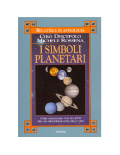 I simboli planetari