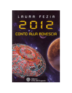 2012 Conto Alla Rovescia