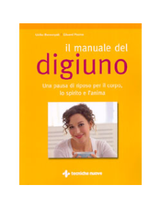 Il Manuale del Digiuno