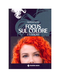 Focus sul colore (II edizione)