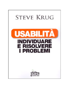 Usabilità