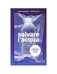 Salvare l'Acqua