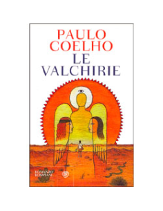 Le Valchirie