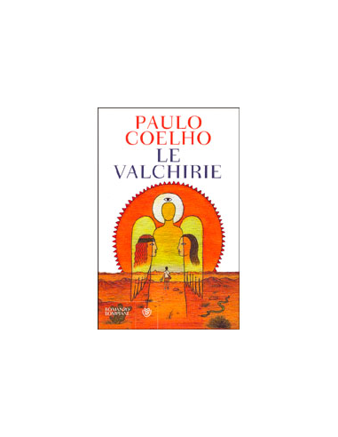 Le Valchirie