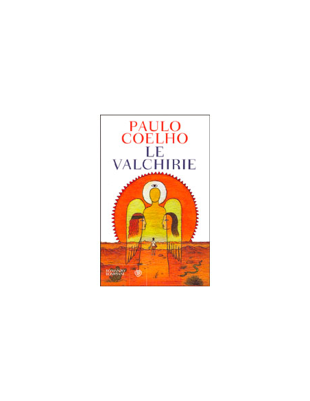 Le Valchirie