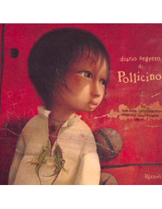 Diario Segreto di Pollicino