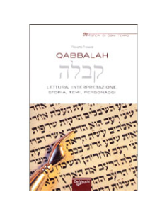 Qabbalah