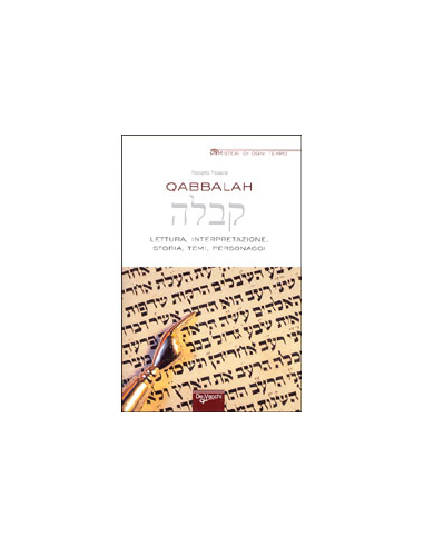 Qabbalah