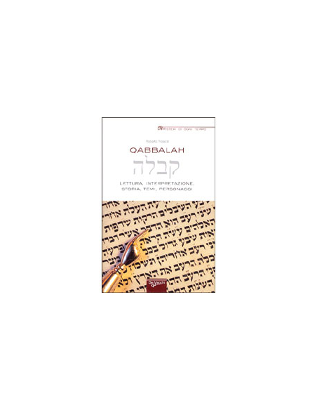 Qabbalah