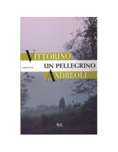 Un Pellegrino