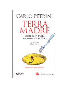 TERRA MADRE