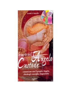 Le Carte dell'Angelo Custode