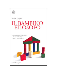 Il Bambino Filosofo
