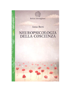 Neuropsicologia della Coscienza