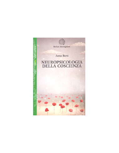 Neuropsicologia della Coscienza