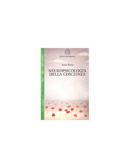 Neuropsicologia della Coscienza