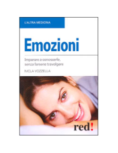 Emozioni