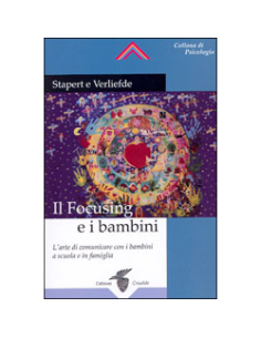 Il Focusing e i bambini