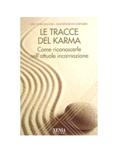 Le Tracce del Karma