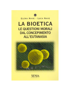 La Bioetica