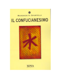 Il Confucianesimo