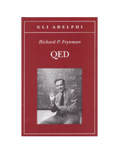 Qed