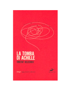 La tomba di Achille