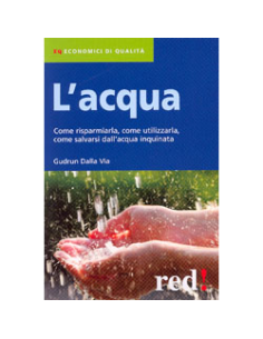 L'Acqua