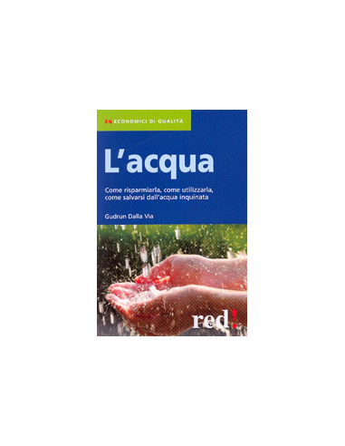 L'Acqua