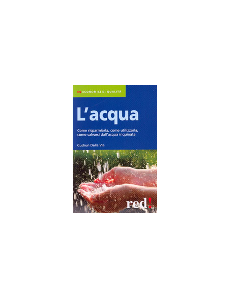 L'Acqua