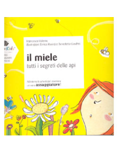 Il Miele