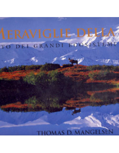 Le Meraviglie della Natura