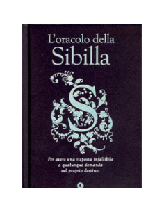 L'oracolo della Sibilla