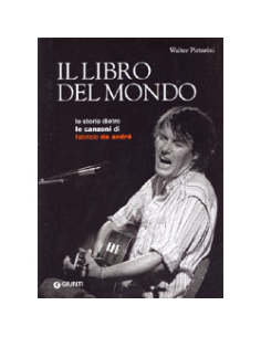 Il Libro del Mondo