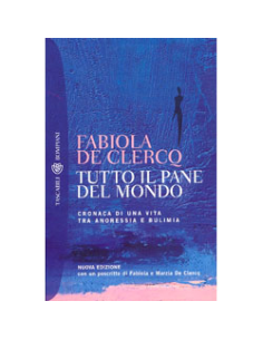 Tutto il Pane del Mondo